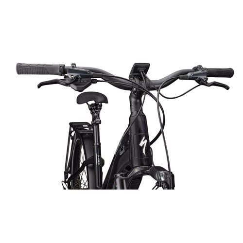 Specialized Specialized Turbo Vado 5.0 ST | Electric Bike