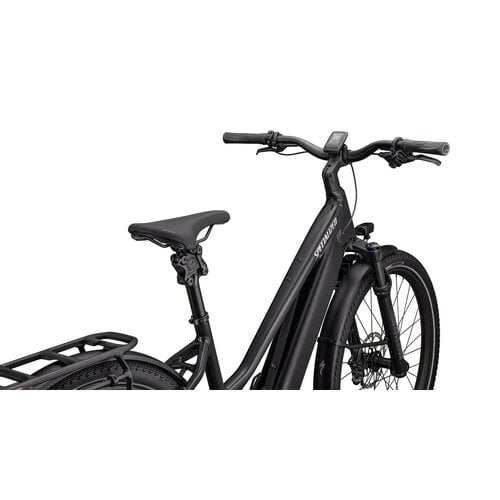 Specialized Specialized Turbo Vado 5.0 ST | Electric Bike