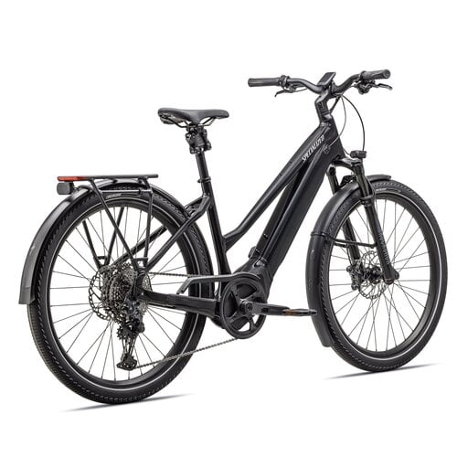 Specialized Specialized Turbo Vado 5.0 ST | Electric Bike
