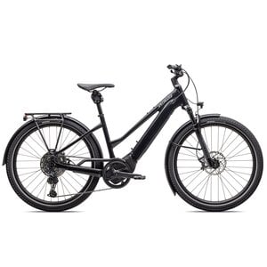 Specialized Turbo Vado 5.0 ST