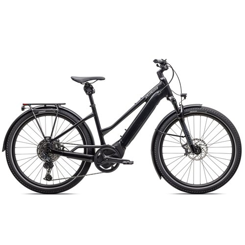Specialized Specialized Turbo Vado 5.0 ST | Electric Bike