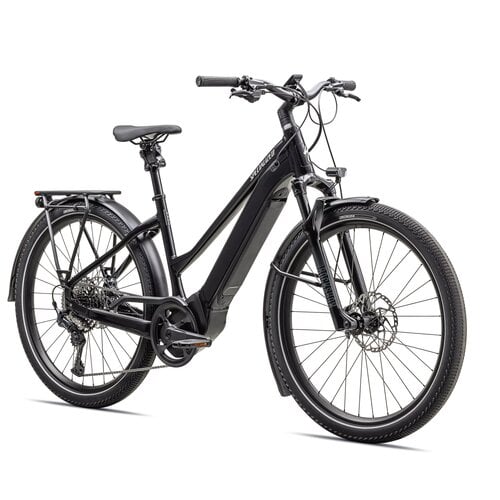 Specialized Specialized Turbo Vado 5.0 ST | Electric Bike