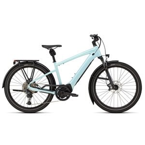 Specialized Turbo Vado 5.0