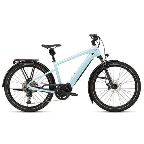Specialized Specialized Turbo Vado 5.0 | Electric Bike Specialized Specialized Turbo Vado 5.0 | Electric Bike