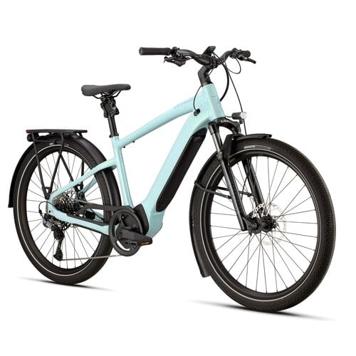 Specialized Specialized Turbo Vado 5.0 | Electric Bike Specialized Specialized Turbo Vado 5.0 | Electric Bike