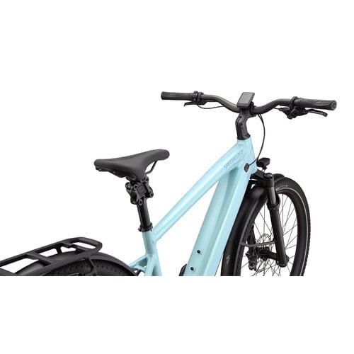 Specialized Specialized Turbo Vado 5.0 | Electric Bike Specialized Specialized Turbo Vado 5.0 | Electric Bike