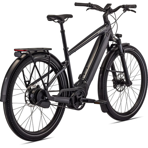 Specialized Specialized Turbo Vado 5.0 IGH | Vélo Électrique Specialized Specialized Turbo Vado 5.0 IGH | Vélo Électrique