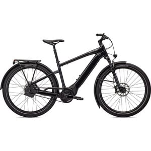 Specialized Turbo Vado 5.0 IGH