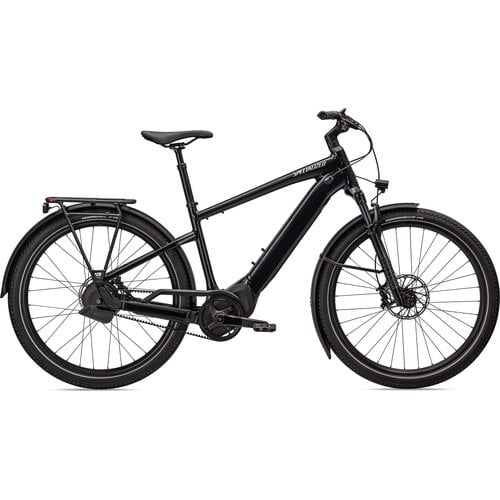 Specialized Specialized Turbo Vado 5.0 IGH | Vélo Électrique Specialized Specialized Turbo Vado 5.0 IGH | Vélo Électrique