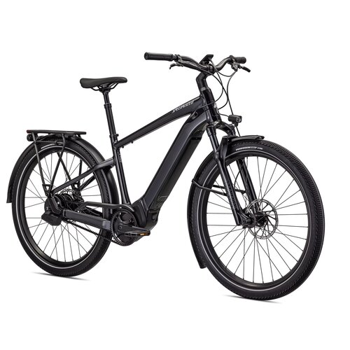 Specialized Specialized Turbo Vado 5.0 IGH | Vélo Électrique Specialized Specialized Turbo Vado 5.0 IGH | Vélo Électrique
