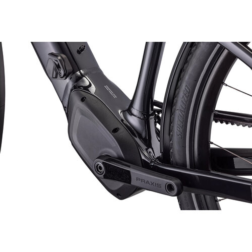 Specialized Specialized Turbo Vado 5.0 IGH | Vélo Électrique Specialized Specialized Turbo Vado 5.0 IGH | Vélo Électrique