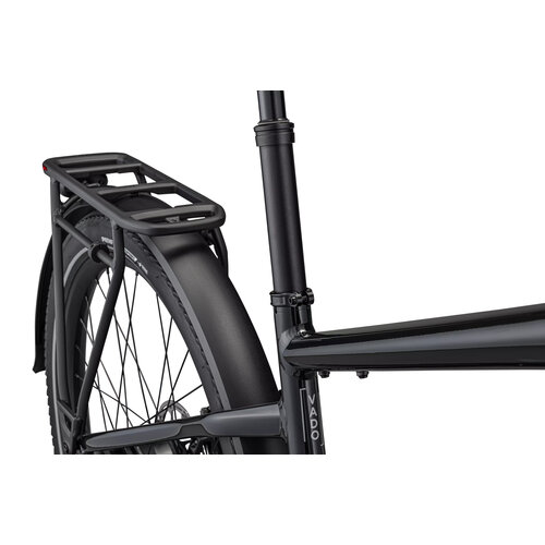 Specialized Specialized Turbo Vado 5.0 IGH | Vélo Électrique Specialized Specialized Turbo Vado 5.0 IGH | Vélo Électrique