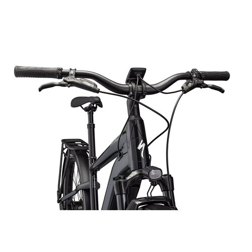 Specialized Specialized Turbo Vado 5.0 IGH | Vélo Électrique Specialized Specialized Turbo Vado 5.0 IGH | Vélo Électrique