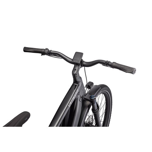 Specialized Specialized Turbo Vado 5.0 IGH | Vélo Électrique Specialized Specialized Turbo Vado 5.0 IGH | Vélo Électrique