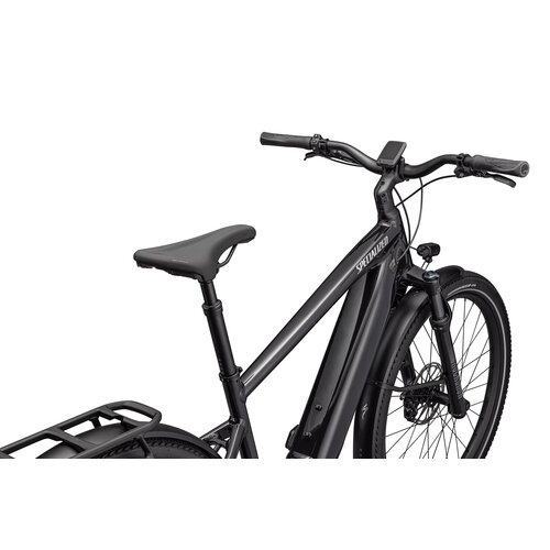 Specialized Specialized Turbo Vado 5.0 IGH | Vélo Électrique Specialized Specialized Turbo Vado 5.0 IGH | Vélo Électrique
