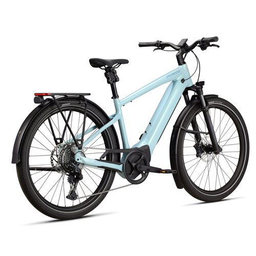 Specialized Specialized Turbo Vado 5.0 | Vélo Électrique Specialized Specialized Turbo Vado 5.0 | Vélo Électrique