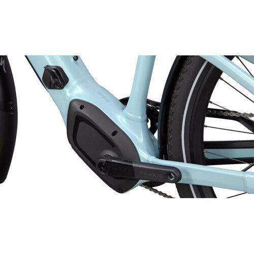 Specialized Specialized Turbo Vado 5.0 | Vélo Électrique Specialized Specialized Turbo Vado 5.0 | Vélo Électrique