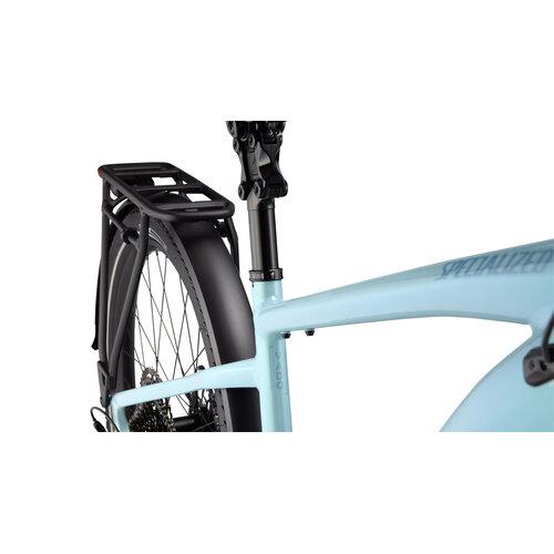 Specialized Specialized Turbo Vado 5.0 | Vélo Électrique Specialized Specialized Turbo Vado 5.0 | Vélo Électrique