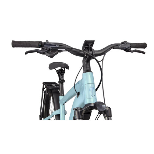 Specialized Specialized Turbo Vado 5.0 | Vélo Électrique Specialized Specialized Turbo Vado 5.0 | Vélo Électrique