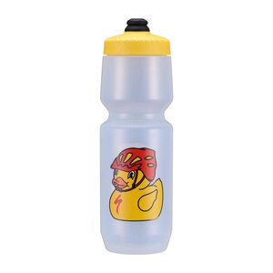 Specialized Bouteille Purist MoFlo - 26oz