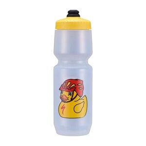 Specialized Purist MoFlo Bottle - 26oz