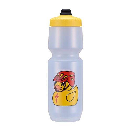 Specialized Specialized Purist MoFlo Bottle - 26oz Specialized Specialized Purist MoFlo Bottle - 26oz