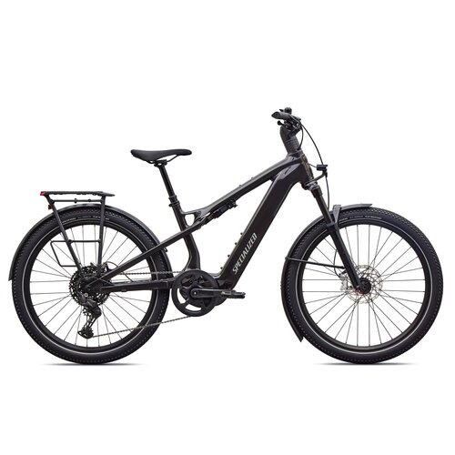 Specialized Specialized Turbo Vado 3 X 4.0 | Vélo Électrique Specialized Specialized Turbo Vado 3 X 4.0 | Vélo Électrique