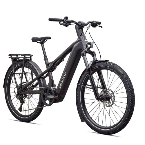 Specialized Specialized Turbo Vado 3 X 4.0 | Vélo Électrique Specialized Specialized Turbo Vado 3 X 4.0 | Vélo Électrique