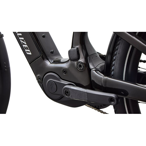 Specialized Specialized Turbo Vado 3 X 4.0 | Vélo Électrique Specialized Specialized Turbo Vado 3 X 4.0 | Vélo Électrique
