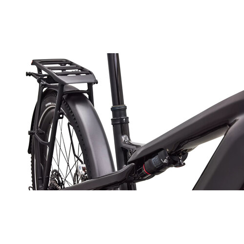 Specialized Specialized Turbo Vado 3 X 4.0 | Vélo Électrique Specialized Specialized Turbo Vado 3 X 4.0 | Vélo Électrique
