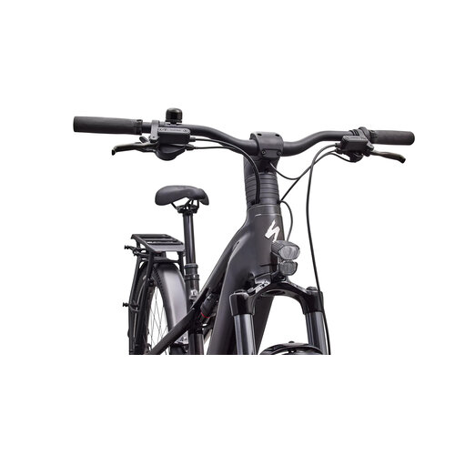 Specialized Specialized Turbo Vado 3 X 4.0 | Vélo Électrique Specialized Specialized Turbo Vado 3 X 4.0 | Vélo Électrique