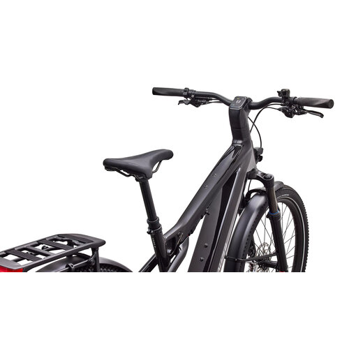 Specialized Specialized Turbo Vado 3 X 4.0 | Vélo Électrique Specialized Specialized Turbo Vado 3 X 4.0 | Vélo Électrique