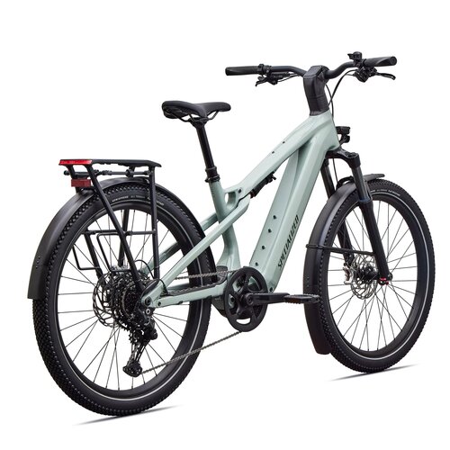 Specialized Specialized Turbo Vado 3 X 4.0 | Vélo Électrique Specialized Specialized Turbo Vado 3 X 4.0 | Vélo Électrique
