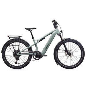 Specialized Turbo Vado 3 X 4.0
