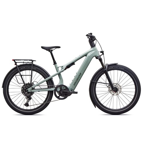 Specialized Specialized Turbo Vado 3 X 4.0 | Vélo Électrique Specialized Specialized Turbo Vado 3 X 4.0 | Vélo Électrique