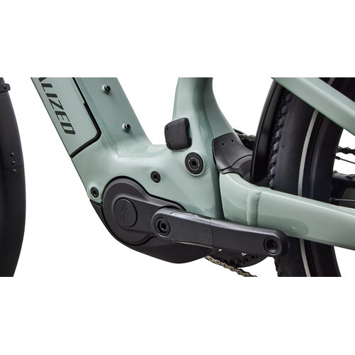 Specialized Specialized Turbo Vado 3 X 4.0 | Vélo Électrique Specialized Specialized Turbo Vado 3 X 4.0 | Vélo Électrique