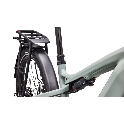 Specialized Specialized Turbo Vado 3 X 4.0 | Vélo Électrique Specialized Specialized Turbo Vado 3 X 4.0 | Vélo Électrique