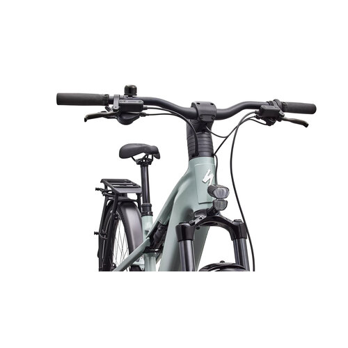 Specialized Specialized Turbo Vado 3 X 4.0 | Vélo Électrique Specialized Specialized Turbo Vado 3 X 4.0 | Vélo Électrique