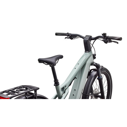 Specialized Specialized Turbo Vado 3 X 4.0 | Vélo Électrique Specialized Specialized Turbo Vado 3 X 4.0 | Vélo Électrique