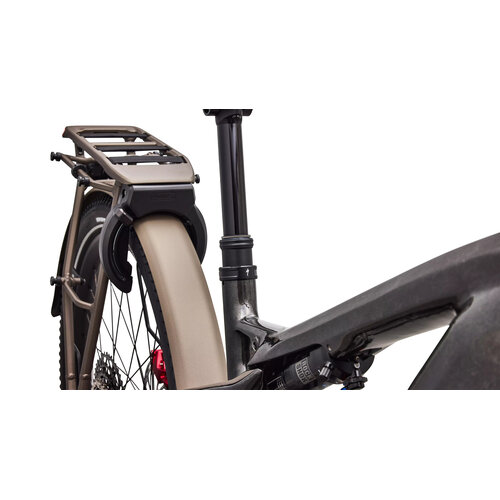 Specialized Specialized Turbo Vado 3 X 6.0 | Electric Bike Specialized Specialized Turbo Vado 3 X 6.0 | Electric Bike