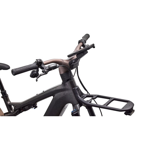 Specialized Specialized Turbo Vado 3 X 6.0 | Electric Bike Specialized Specialized Turbo Vado 3 X 6.0 | Electric Bike