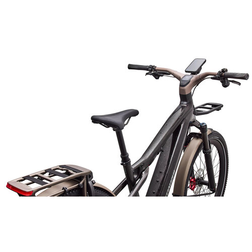 Specialized Specialized Turbo Vado 3 X 6.0 | Electric Bike Specialized Specialized Turbo Vado 3 X 6.0 | Electric Bike