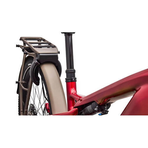 Specialized Specialized Turbo Vado 3 X 6.0 | Electric Bike Specialized Specialized Turbo Vado 3 X 6.0 | Electric Bike