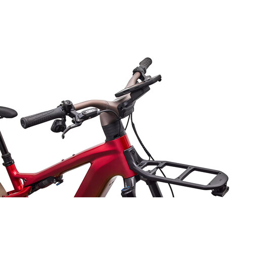 Specialized Specialized Turbo Vado 3 X 6.0 | Electric Bike Specialized Specialized Turbo Vado 3 X 6.0 | Electric Bike
