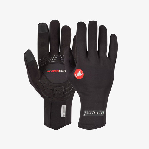 Castelli Castelli Perfetto RoS 2 Glove Castelli Castelli Perfetto RoS 2 Glove