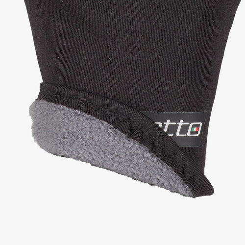Castelli Castelli Perfetto RoS 2 Glove Castelli Castelli Perfetto RoS 2 Glove