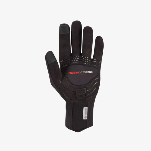 Castelli Castelli Perfetto RoS 2 Glove Castelli Castelli Perfetto RoS 2 Glove