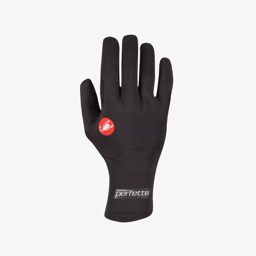 Castelli Castelli Perfetto RoS 2 Glove Castelli Castelli Perfetto RoS 2 Glove
