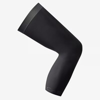 Espresso 2 Knee/Legwarmer