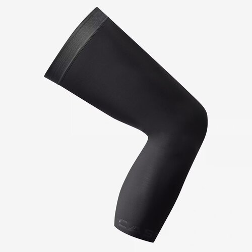 Castelli Castelli Espresso 2 Knee/Legwarmer Castelli Castelli Espresso 2 Knee/Legwarmer